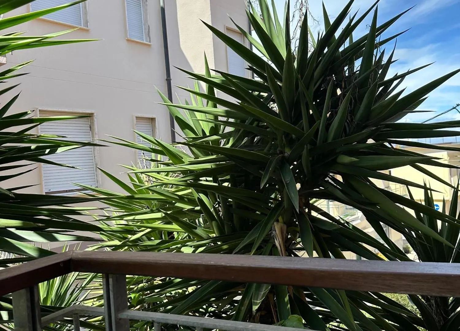 Hotel Mambo Laigueglia