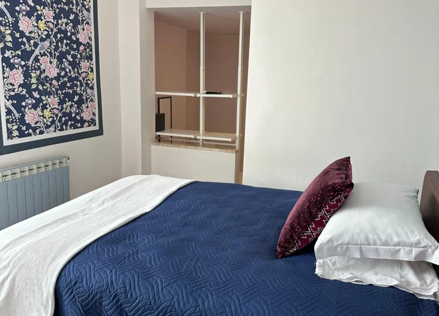 Hotel Mambo Laigueglia