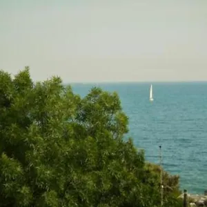La Ghianda Marina Italia